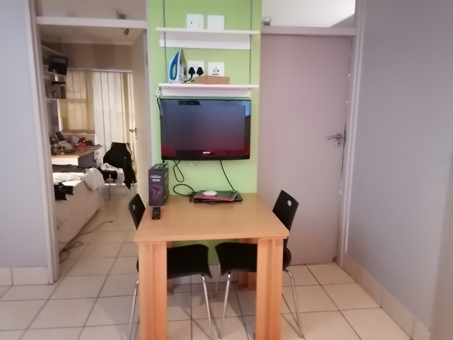 2 Bedroom Property for Sale in Universitas Free State